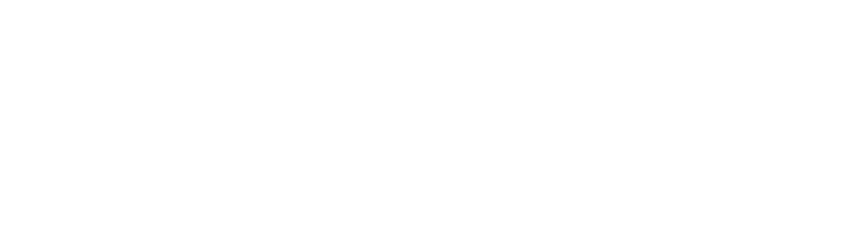 Best & Cheapest SMM Panel in Zambia – Buy Followers, Likes & Views | Social Boost logo